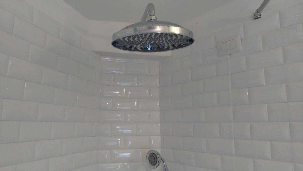 マテーラ Casa 3Bienヴィラ エクステリア 写真
